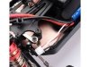 Samochód Off-road Buggy 4WD 2.4GHz 1:14 60km/h WLTOYS 144001